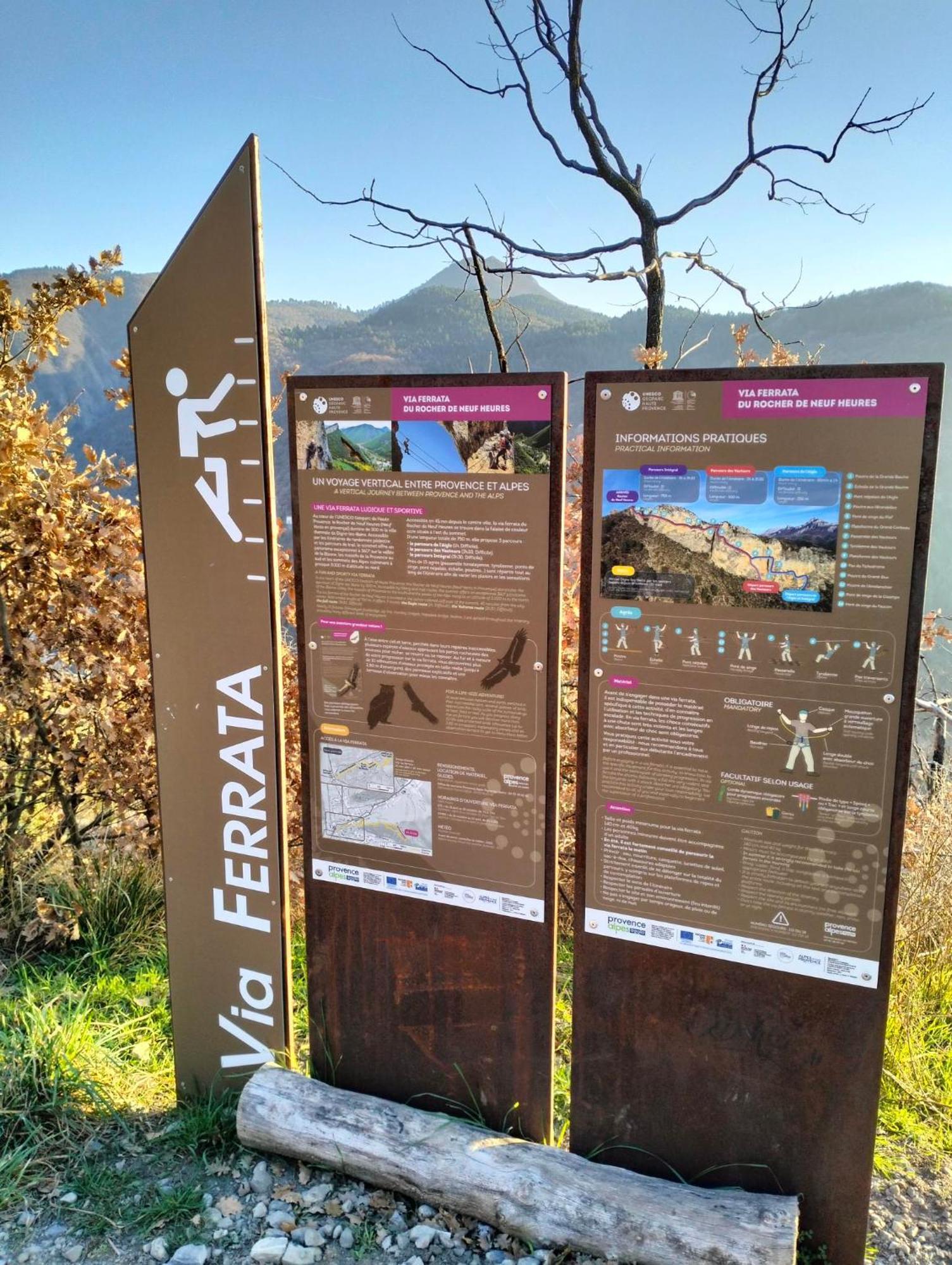 La Provence Vous Attend - 2Eme Etage Digne-les-Bains Buitenkant foto
